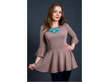 ����� �-518 ������� � �������: 42-54 ����: 850 ��� �������: �-518 ������: �������� �/� 60% ������� 38% ����� 2%