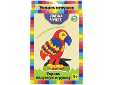 ����� ��� ������������� �������� ������� �� ������ ��������,�������,�����, 3 �����,������� 483,85.jpg