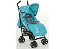 784 �������-������ (Mobility One) �4516, (�������)ng