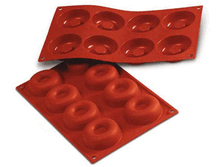 �������� ����������� ������� �������