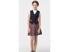 �������� ����� 600 ���