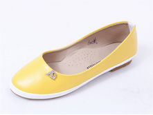 450x350-baletki bella donna 605 zheltyy 0011 1.33c.png