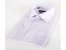 R406064s FAV-������� �����������--450�.jpg