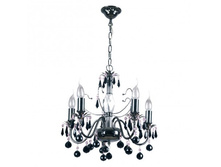 313010105 6000�.jpg