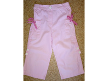 ������ platforms �.110