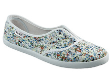 CHW-W446_513 ���