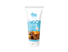 ���� ��� ��� ����������� ���������. 35 ���..png