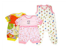 �������� "�����"