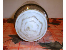 ����� 11 (1).JPG