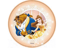 ��������� ��������� "��������� � ��������"