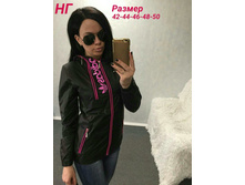 VB-fhqs5qpg 1150 �.jpg