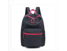 SR-61024-Blue-1 enl.jpg