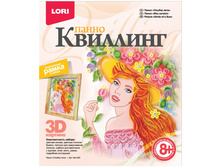 �������� ����� ������ ���� 124,43.jpg