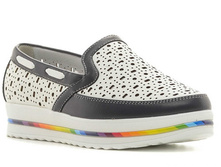 10319-2 ����� �������� (32-37) 12 ��� � ���. 32-2, 33-2, 34-2, 35-2, 36-2, 37-2 (�����) ���� 1423 ����� 790.jpg