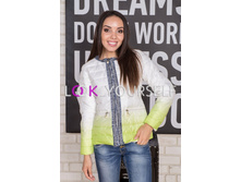 ������-����� (���.1636) � �����.jpg