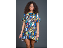 ������ �-616(1) ������� � �������: 44-48 ����: 1350 ��� �������: �-616(1) ������: ����������� ������� ������� 65% �/� 30% ����� 5%