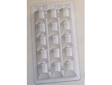 ����� ��� �������� "������"