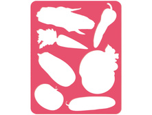 ��������-��������� ����� 14,64.jpg