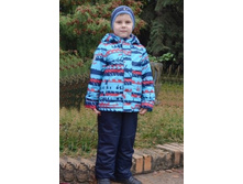 ������� �������/����� -    2040 ���