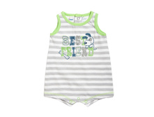 ���� ��� �������- 60% ������ 40% ���������, ��������