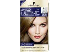 Blonde ULTÎME 7-0 �����-����� ������� — �����.jpg