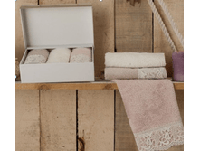 �������� 07-07-2016 021647.png