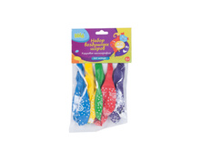 Bebelot ����� ����� "� �������" (�����������, 10 ��., 28 ��, ���������.)_BHO1705-028_����_51,74 ���.