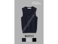 ���. M60933.jpg