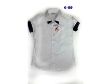 ������� ��� ������� (G-185) ������:128,134,140,152,164  590+%