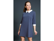 ������ �-441(1) ������� � �������: 44-48 ����: 1150 ��� �������: �-441(1) ������: ����������� ������� ������� 70% �/� 30%