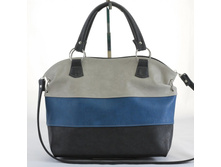 394 ������ ���������� ����� ���� 	1 200 ���.