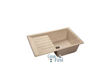 ����� GRANFEST GF-P760L ���� + ����� 760x500 �� (����� - 331).jpg