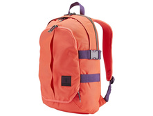 Reebok-riukzak-ab1068 1780 ���.jpg