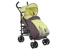 851 �������-������ Glory 3010D FELLINI