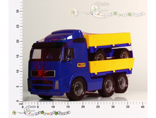 ��9487 ���������� �������� � �������� � ������� 9487 901,85.jpg