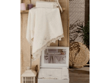 �������� 08-07-2016 015243.png