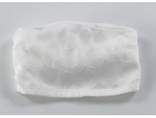 CS17AKG-1-007 przod.jpg