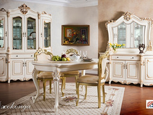 �������� ��� ��������.jpg