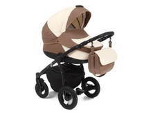 1032 ������� ����� �/� "LILI" (�.�������+������� ����� �����)