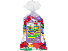 ����������� ����������� ���������, 120 ��������� 433,1.jpg