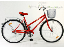 �62675-� ��������� 28 NOVATRACK �������� LADY FIESTA, ������� + �������� ������� 282SHL.FIESTA.RD5 5366,00.jpg