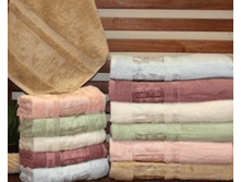 �������� 08-07-2016 014523.png