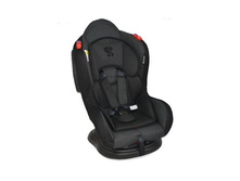 ���������� JUPITER 9-25 ��