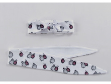 WS17AKG-2-009 przod.jpg