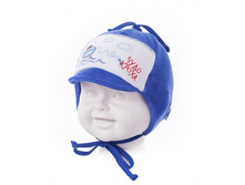 �������� ���� ������� (�����) ��� �-25-01 �������� 216 ���