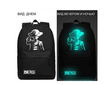 SR-6429-Black (1-3) enl.jpg