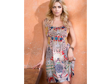 939,00  ���������� M*IA-MIA 16131