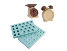 ����� BPA free "��������� � ����"