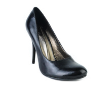 37 (24 ��) 1699 ���, ��� ���� ����,������ ���. ����, ����� Y1337-701-49 ������, �����, MAGNORI.jpg