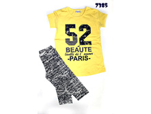 �������� ��� ������� (7385) ������:95% ������ 5% �������  ������:116,128,134,140,152 -640+%